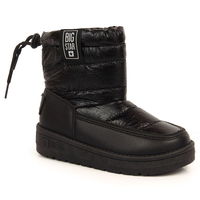 Big Star sniego batai (SW866028)