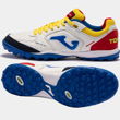 Joma Top Flex 2216 IN M TOPW2216TF futbolo bateliai