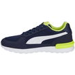 Puma Graviton batai