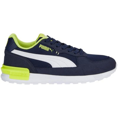 Puma Graviton batai