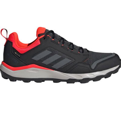 Batai adidas Terrex Tracerrocker 2 GTX M GZ8909