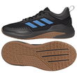 Adidas Trainer V M GW4056 batai