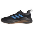 Adidas Trainer V M GW4056 batai