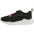 Puma Wired Run PS batai