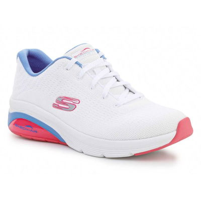 Skechers Skech WBPK avalynė