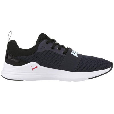 Puma Wired Run batai 373015 03