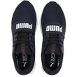 Puma Wired Run batai 373015 03