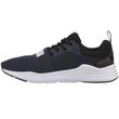 Puma Wired Run batai 373015 03