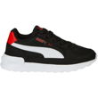 Puma Graviton AC PS batai