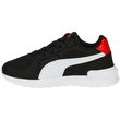 Puma Graviton AC PS batai