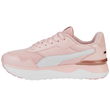 Puma R78 Voyage Soft batai