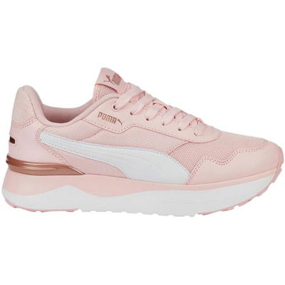 Puma R78 Voyage Soft batai