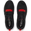 Puma Wired Run batai 373015 21