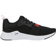 Puma Wired Run batai 373015 21