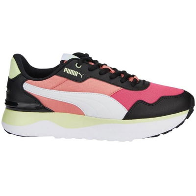 Puma R78 Voyage W 380729 15 batai