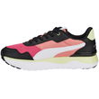 Puma R78 Voyage W 380729 15 batai