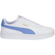 Puma Skye Clean W 380147 13 batai