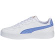 Puma Skye Clean W 380147 13 batai