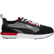 Puma R22 M 383462 16 batai