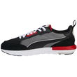 Puma R22 M 383462 16 batai