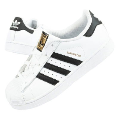 adidas Superstar sportiniai bateliai