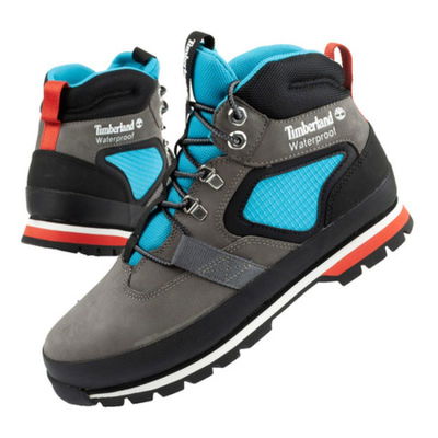 Timberland M TB0A2HTS033 sportiniai bateliai