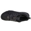 Merrell Annex Trak Low M J91799 batai