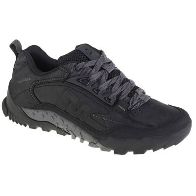 Merrell Annex Trak Low M J91799 batai