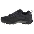 Merrell Annex Trak Low M J91799 batai