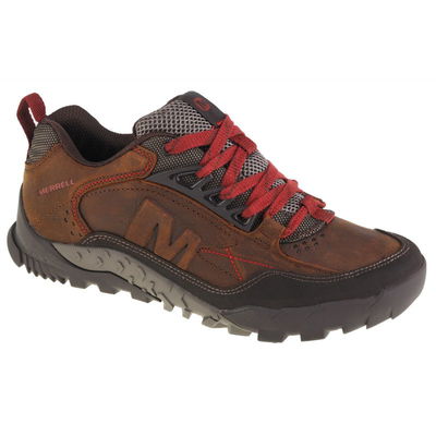 Merrell Annex Trak Low M batai