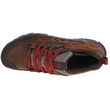 Merrell Annex Trak Low M batai