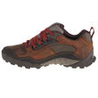 Merrell Annex Trak Low M batai