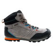 Batai Elbrus Condis Mid Wp M 92800210610