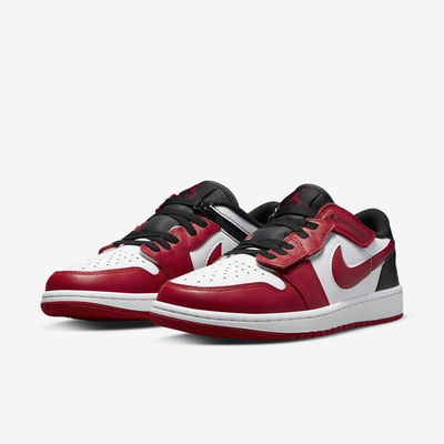 Nike Air Jordan 1 Low FlyEase M DM1206-163 batai