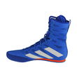 Adidas Box Hog 4 M GW1402“ batai