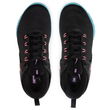 Nike Air Zoom Hyperace 2 LE W DM8199 064 tinklinio bateliai