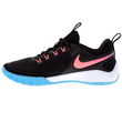 Nike Air Zoom Hyperace 2 LE W DM8199 064 tinklinio bateliai