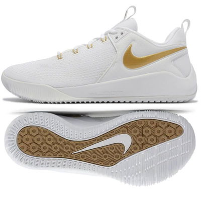 Nike Air Zoom Hyperace 2 LE W DM8199 170 tinklinio bateliai