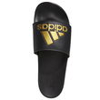 Adidas Adilette Comfort šlepetės GY1946