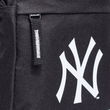 New Era Mlb New York Yankees šoninis krepšys 11942030