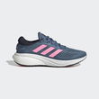 adidas Supernova 2 bėgimo bateliai W GW9094