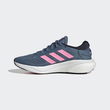 adidas Supernova 2 bėgimo bateliai W GW9094