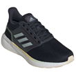 Bėgimo bateliai adidas EQ19 Run W GY4730