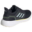 Bėgimo bateliai adidas EQ19 Run W GY4730