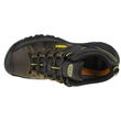 Keen Targhee III WP M batai