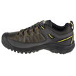 Keen Targhee III WP M batai