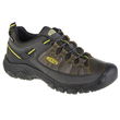 Keen Targhee III WP M batai