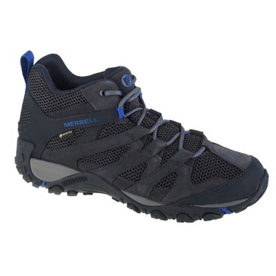 Merrell Alverstone Mid Gtx M J033025 batai