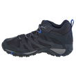 Merrell Alverstone Mid Gtx M J033025 batai