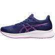 Sportiniai bateliai Asics Patriot